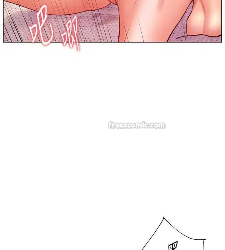 第220話