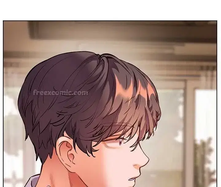 第221話
