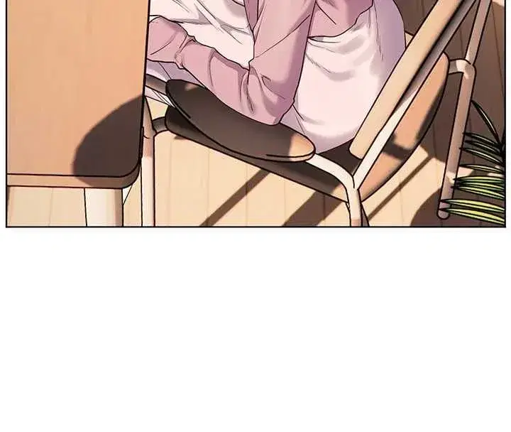 第221話