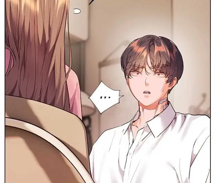 第221話
