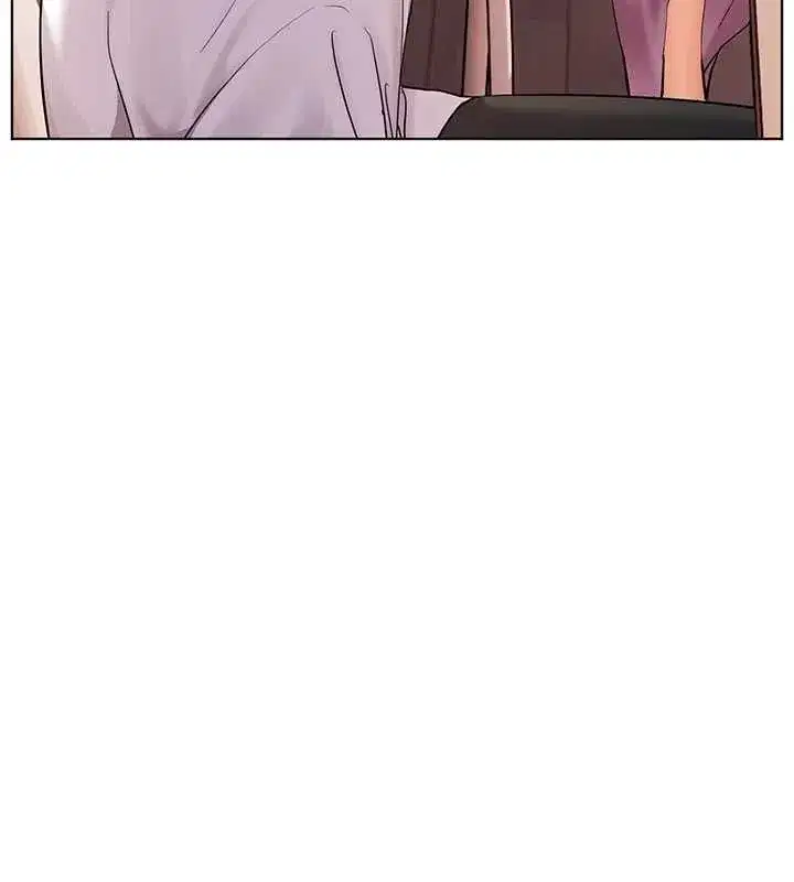 第221話