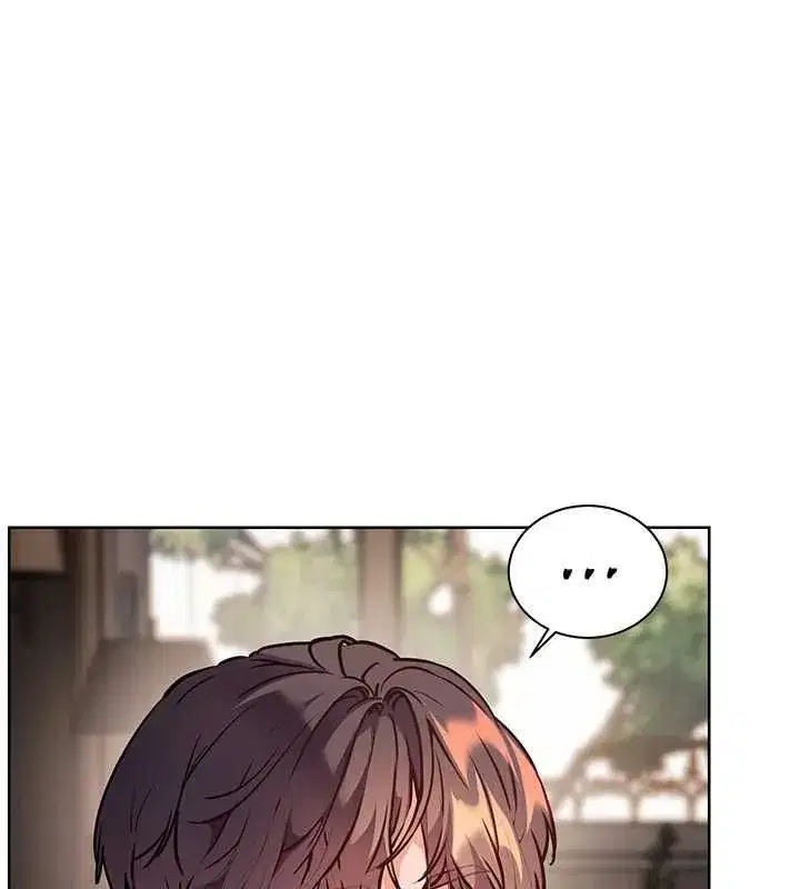 第221話