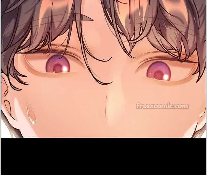 第221話