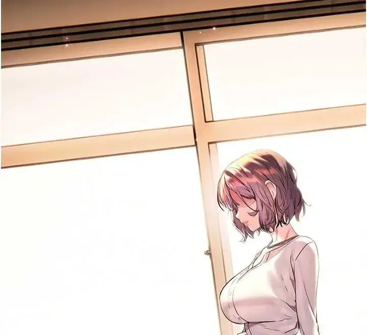第221話