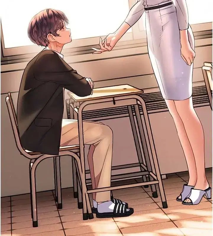 第221話