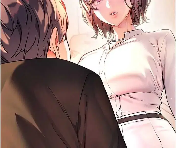 第221話