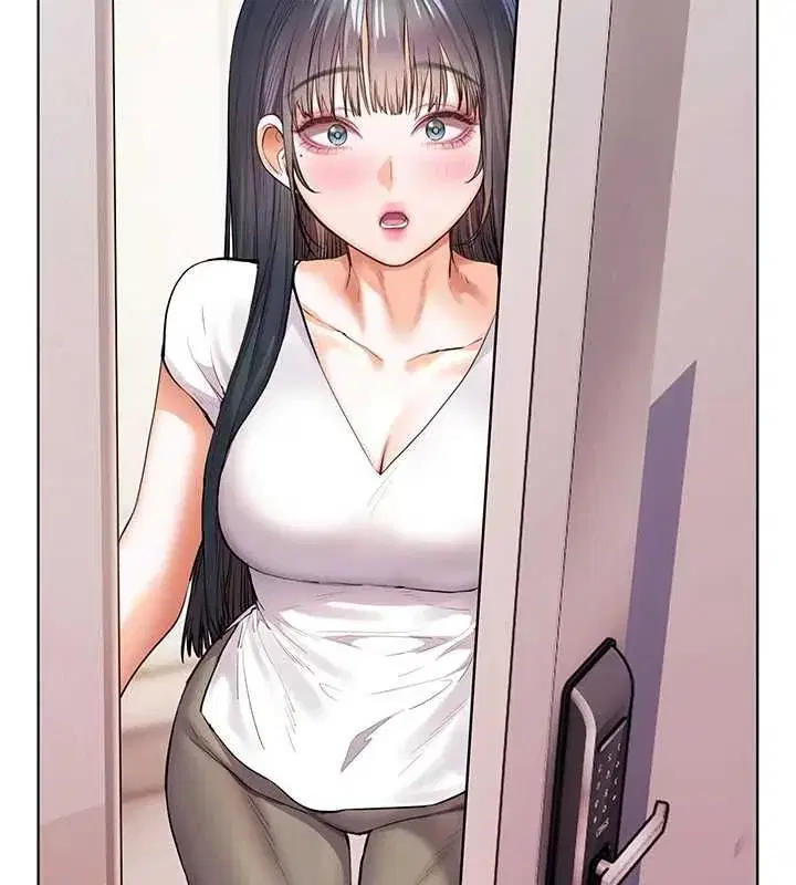 第221話