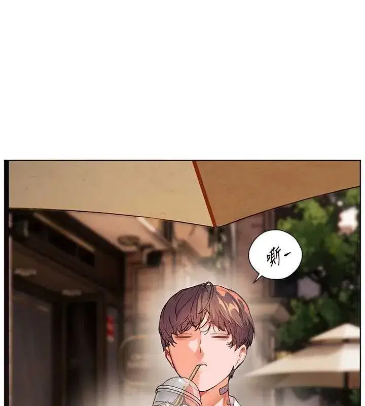 第221話