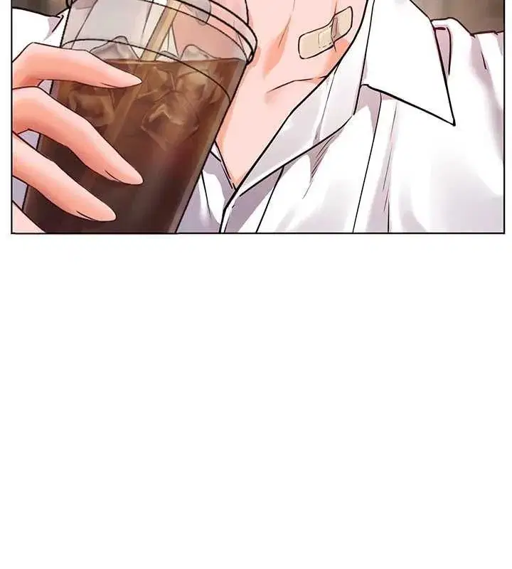 第221話