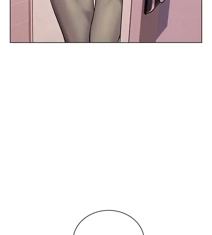 第221話