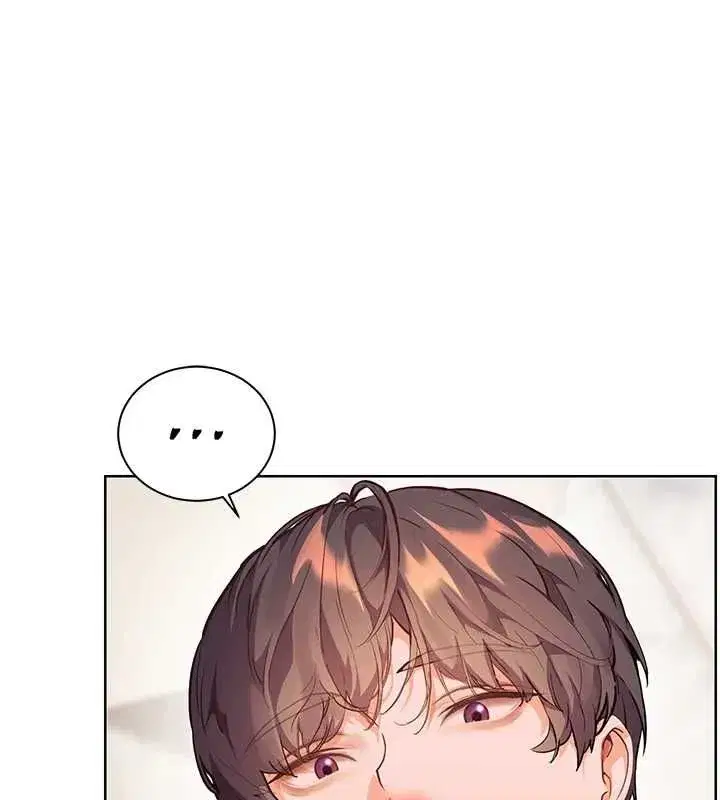 第221話