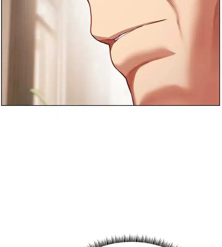 第221話