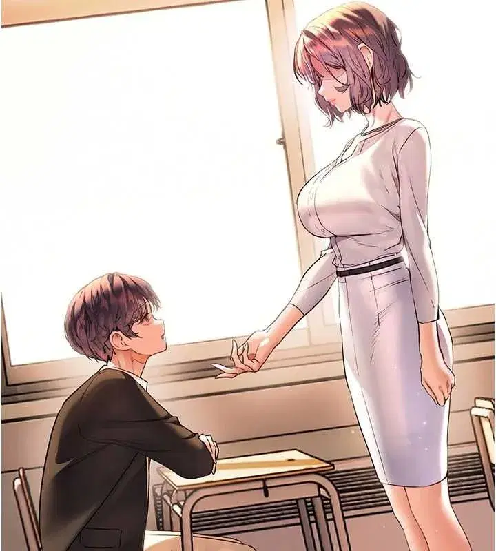 第222話