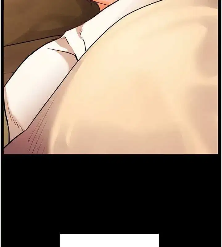第222話