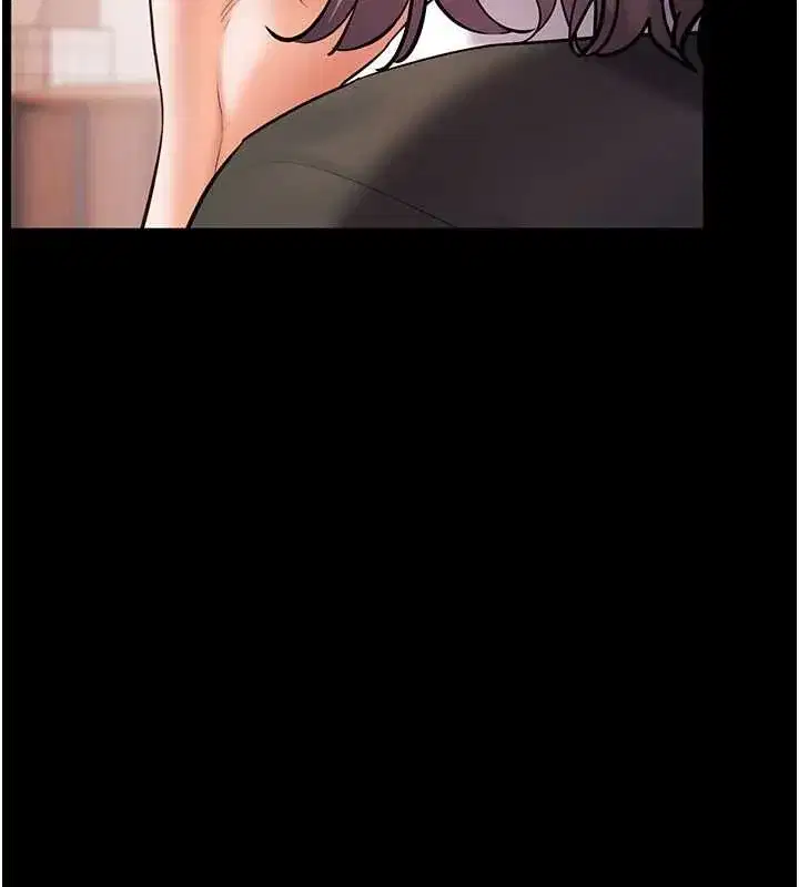 第222話