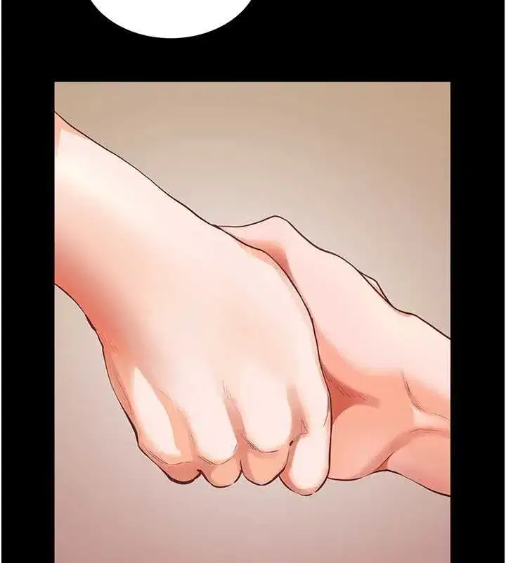 第222話