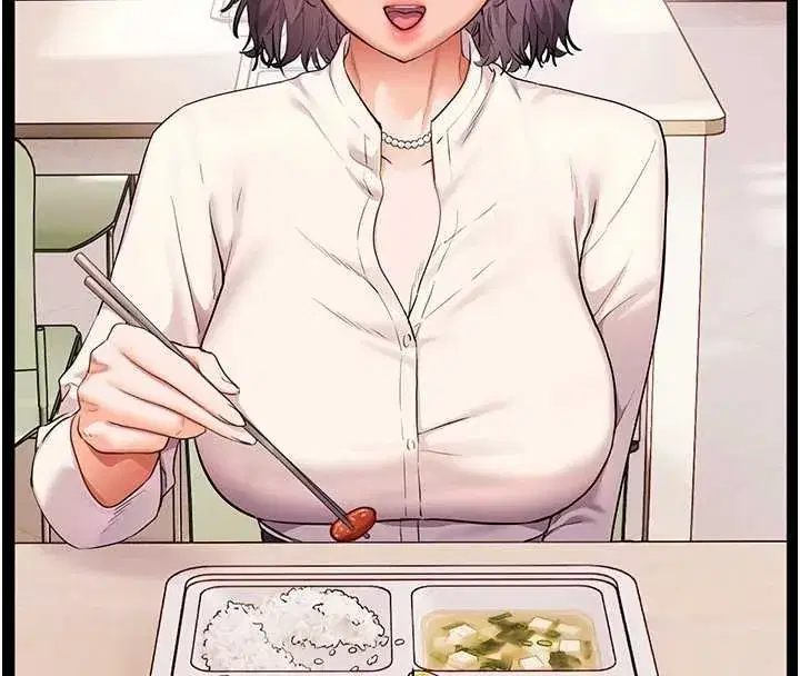 第222話