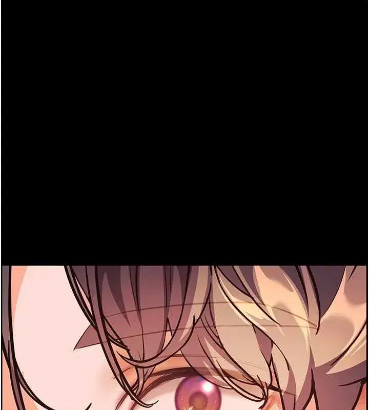 第222話