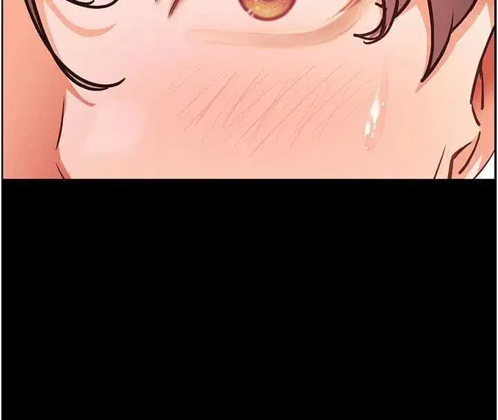 第222話