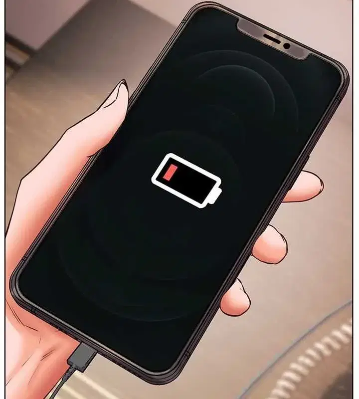 第223話