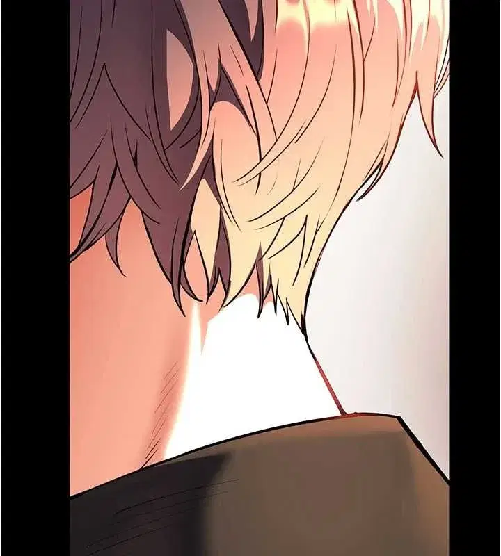 第223話
