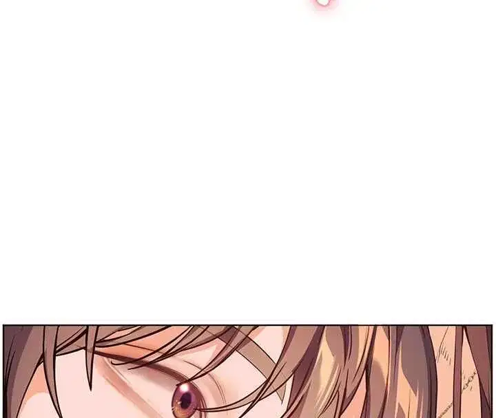 第223話