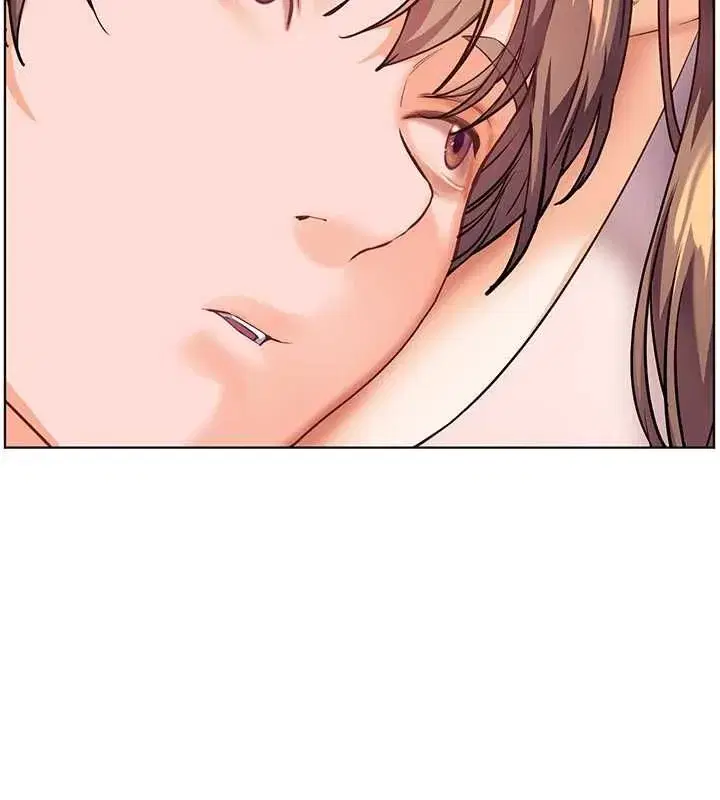 第223話