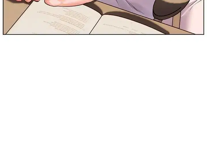 第223話
