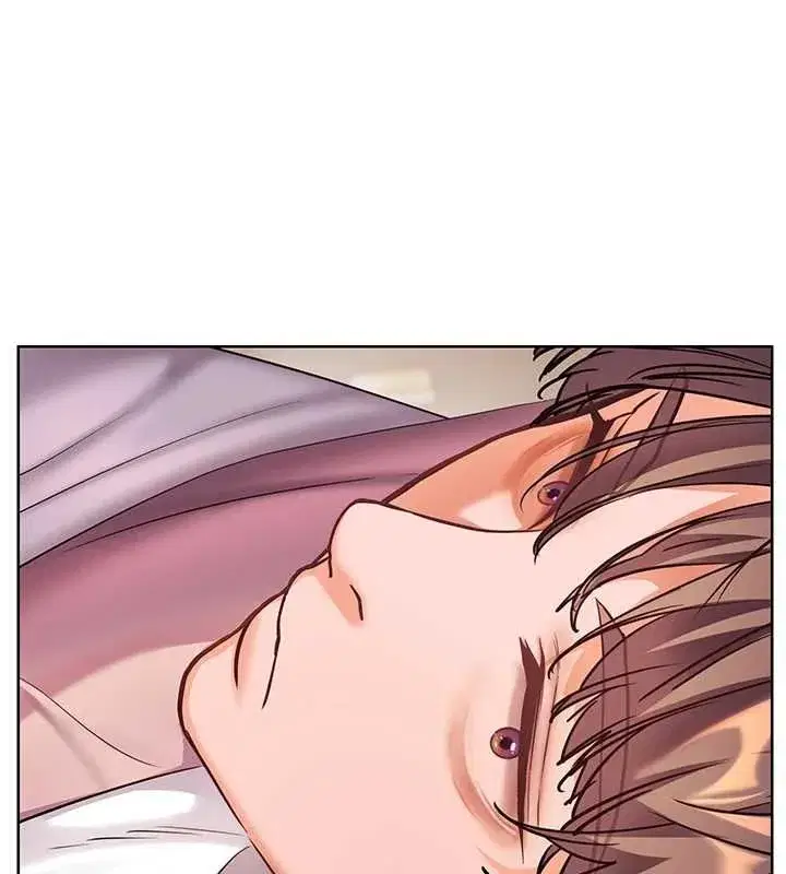 第223話