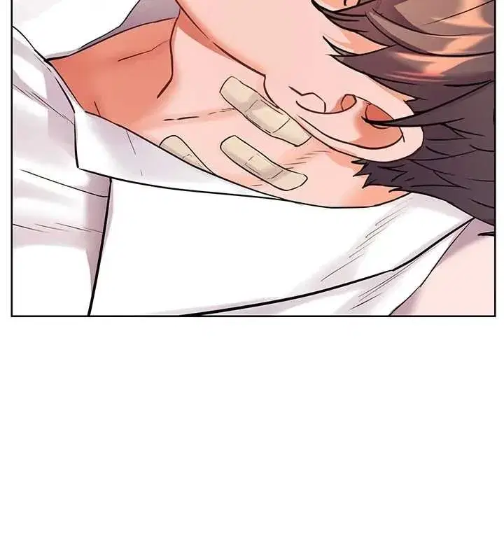 第223話
