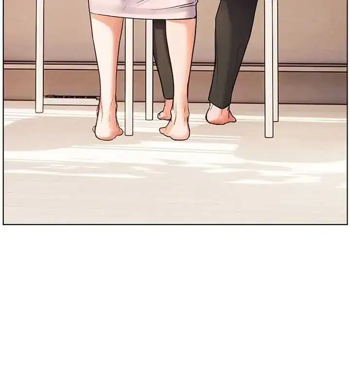 第223話