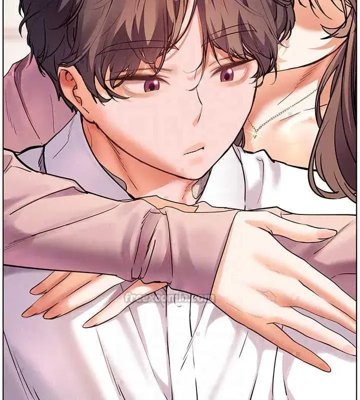 第223話