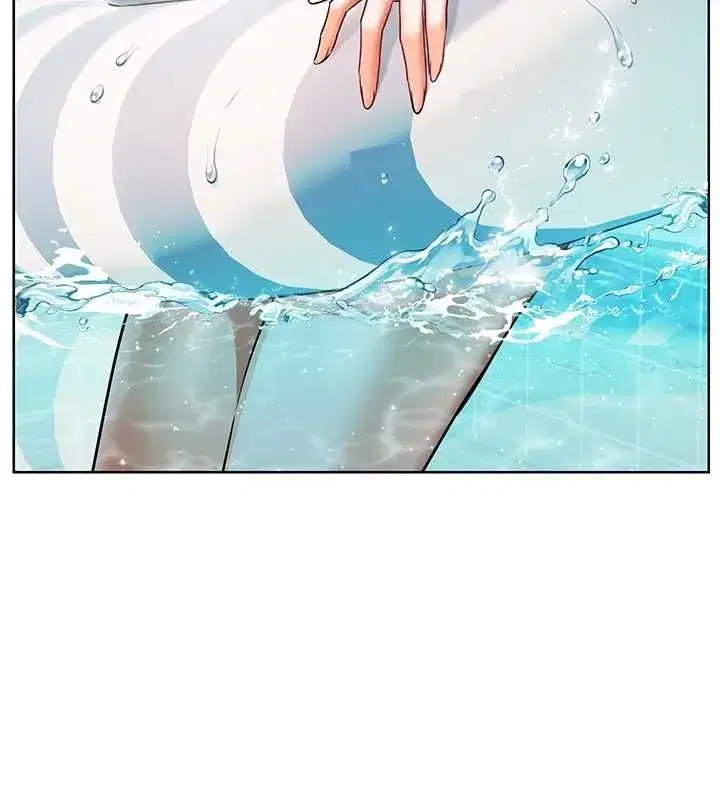 第224話