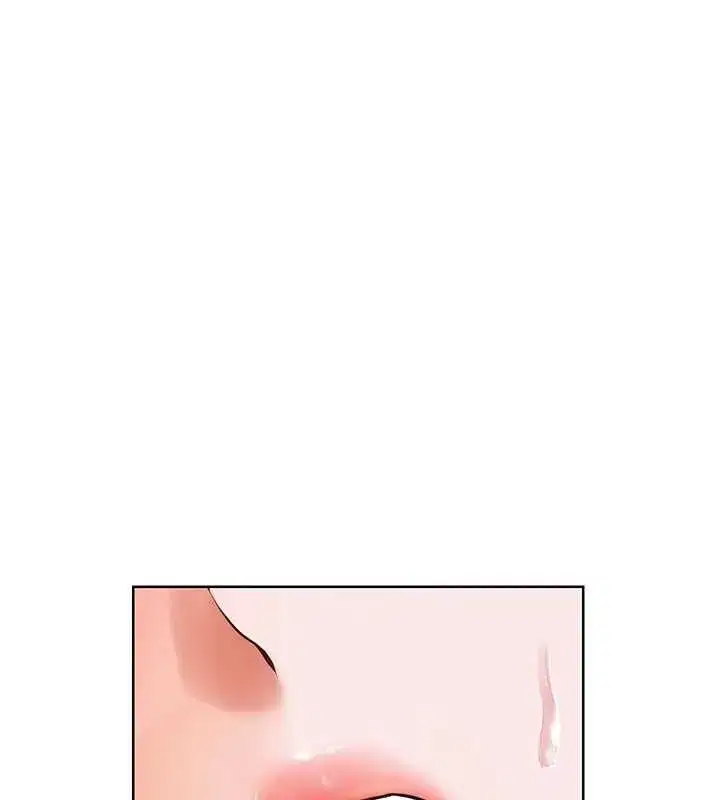 第224話