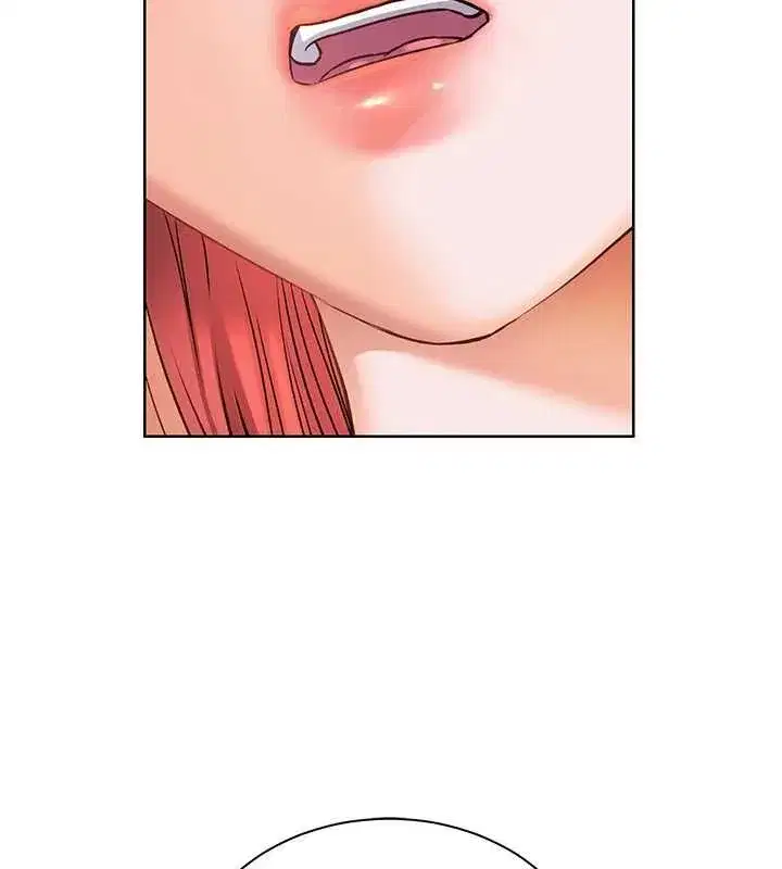 第224話