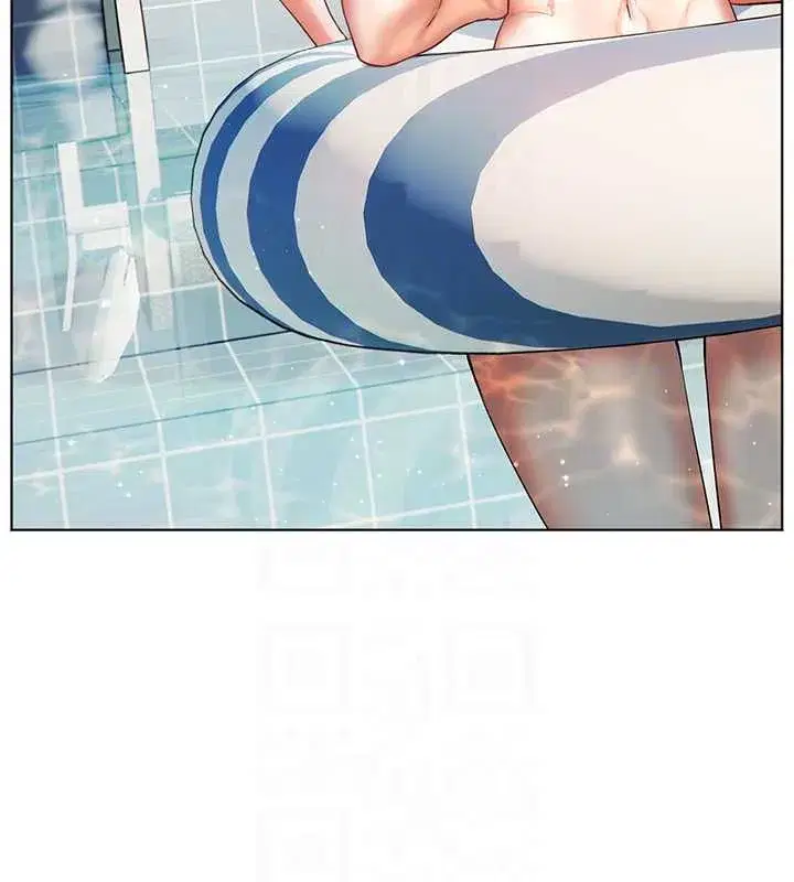 第224話