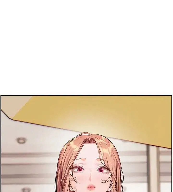 第224話