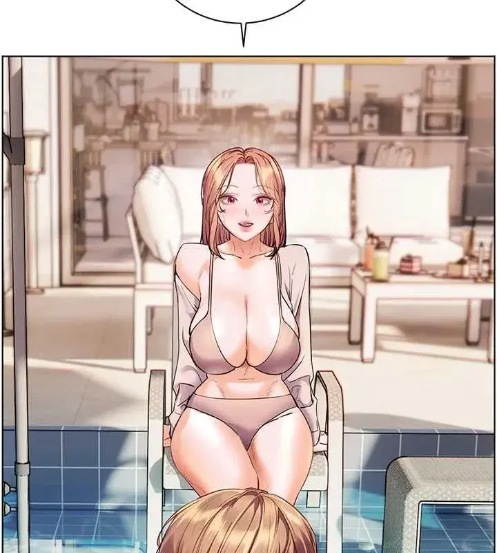 第224話