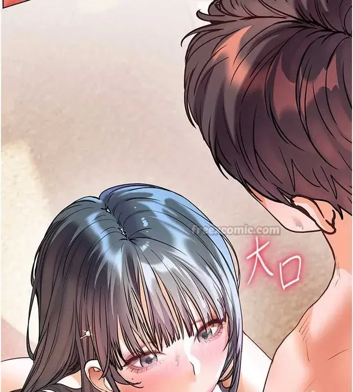 第224話