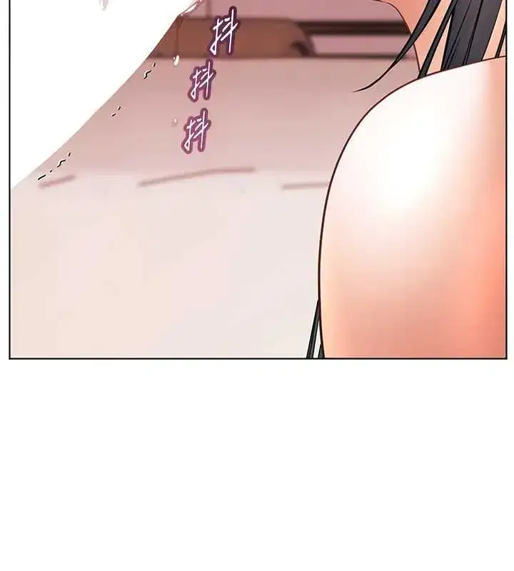 第224話