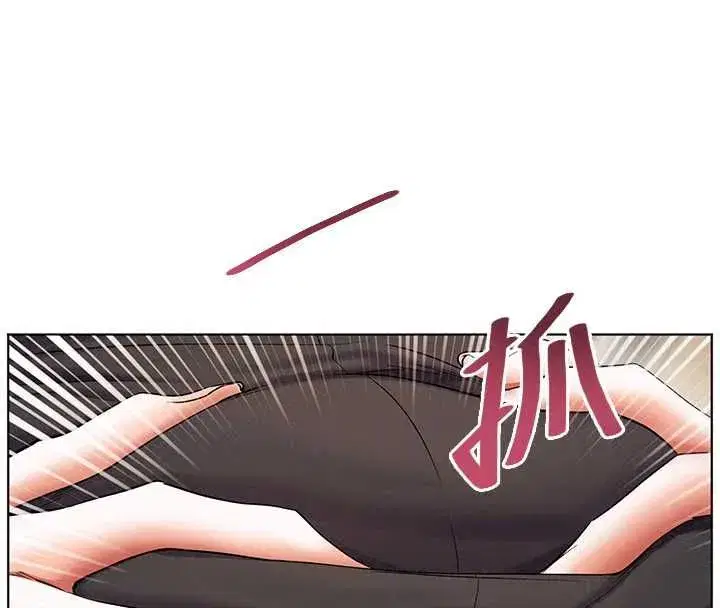 第224話