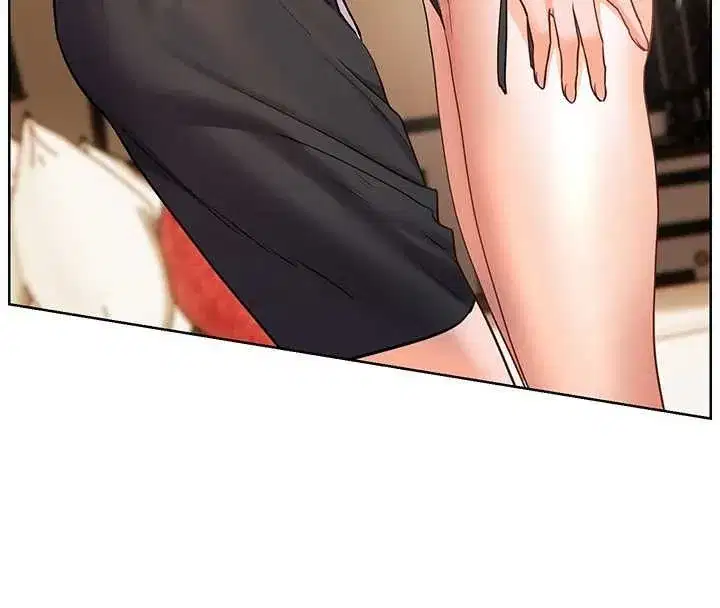第224話