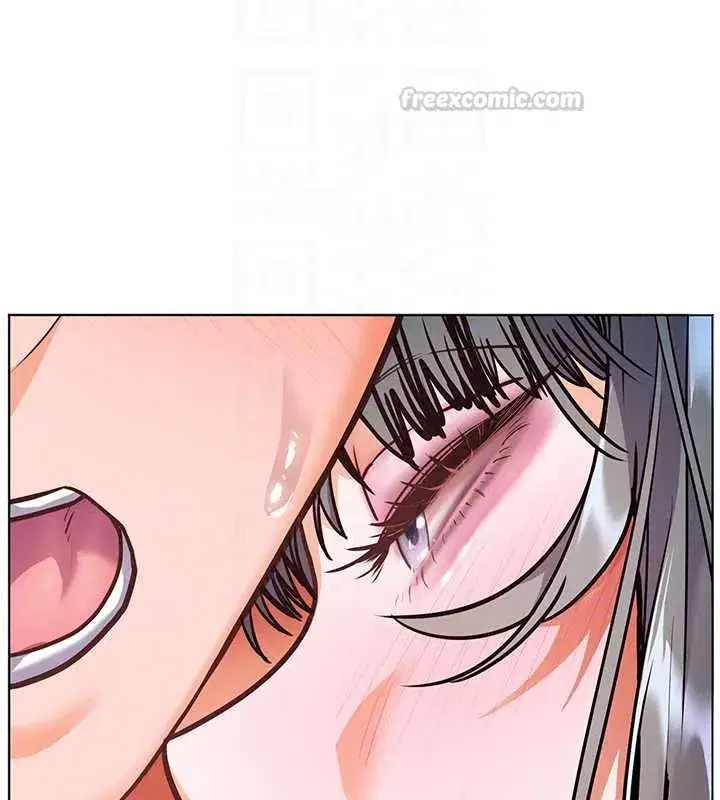 第224話