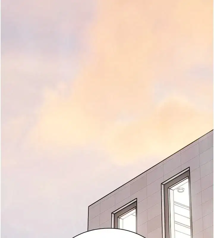 第226話