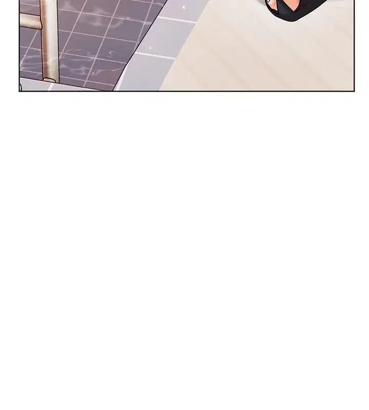 第227話