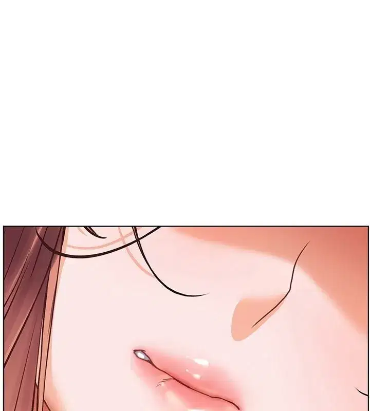 第227話