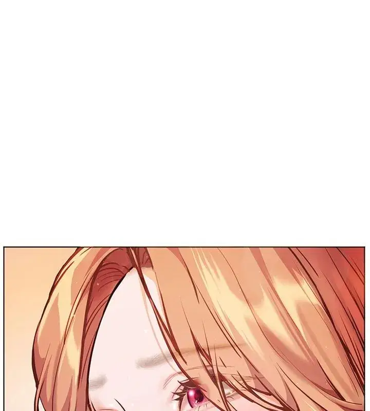 第227話