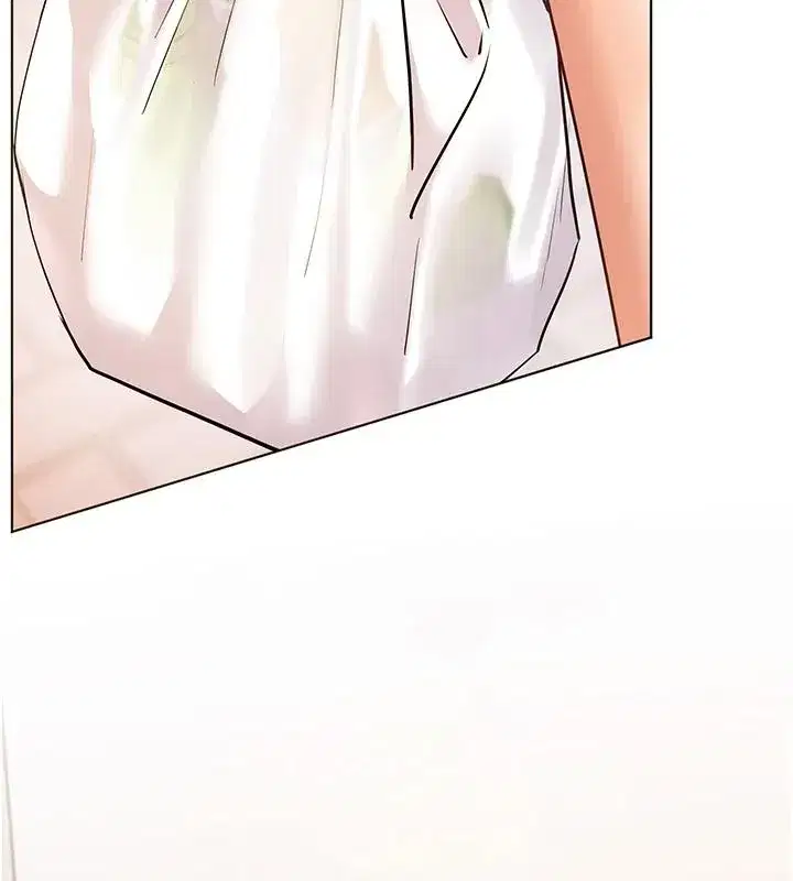 第227話