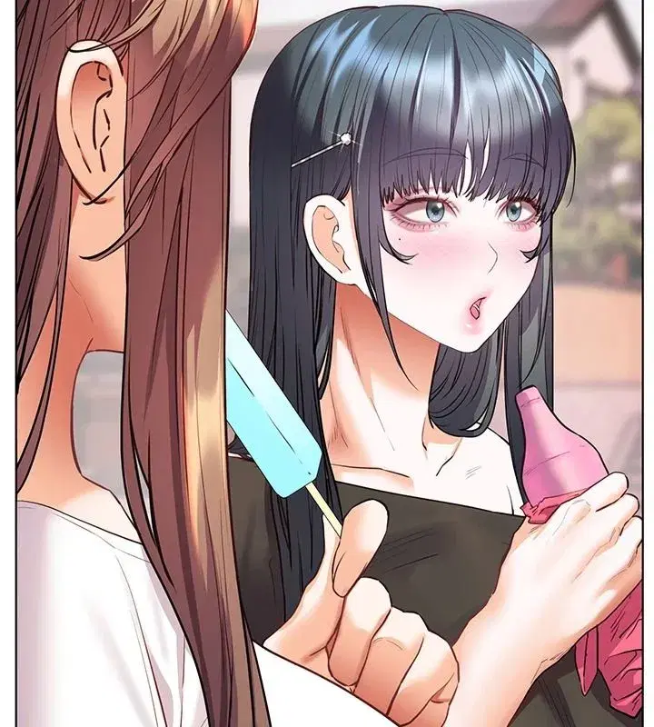 第227話