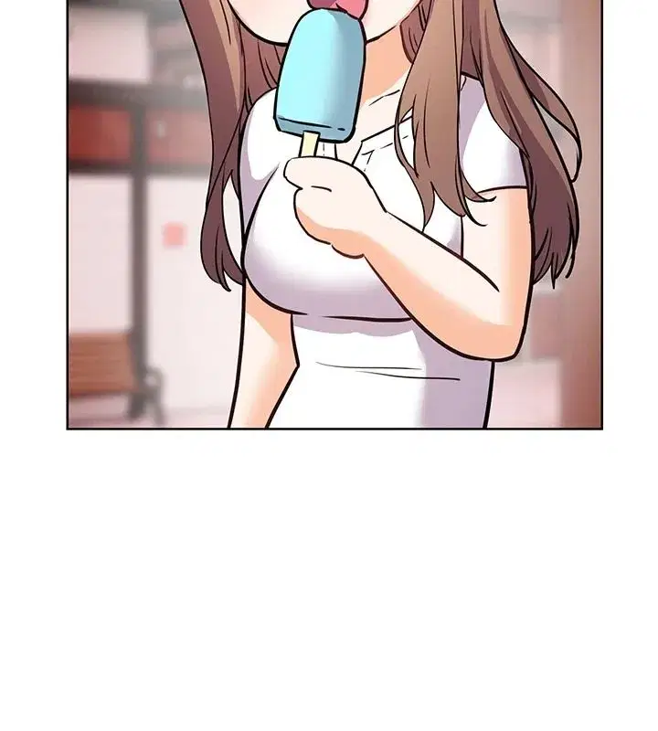 第227話